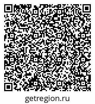 79678016467