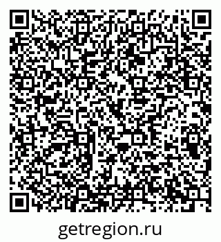 79678016468