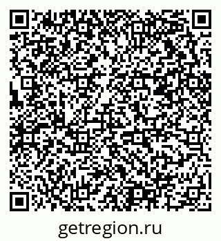79678016469