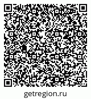 79678016470