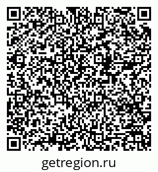 79678016471