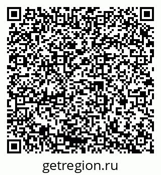 79678016473