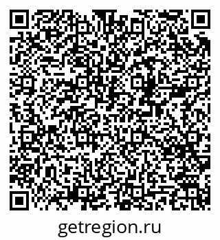 79678016474