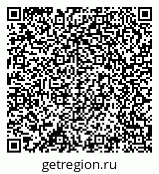 79678016476