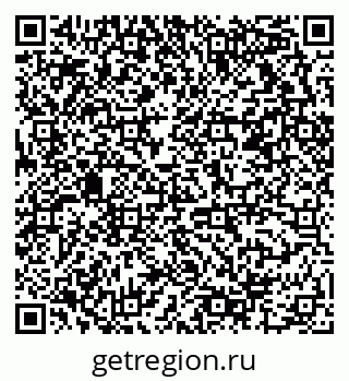 79678016477