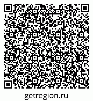 79678016479