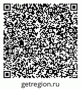 79678016480