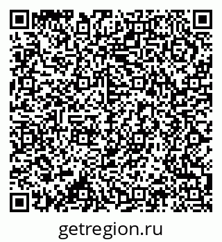 79678016481