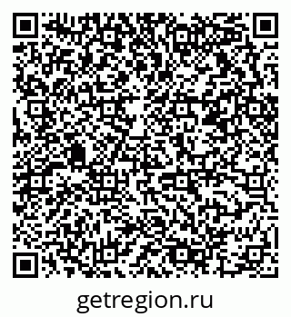 79678016483
