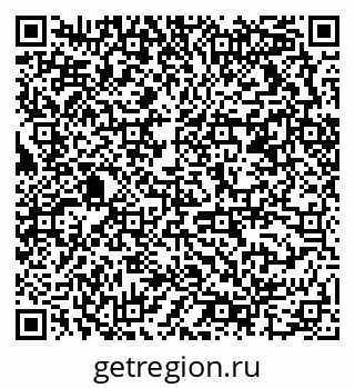 79678016485