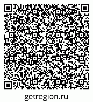 79678016486