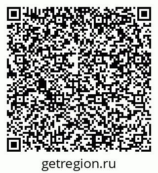 79678016487