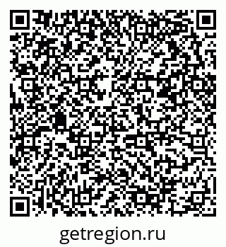 79678016493
