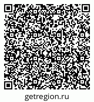 79678016494