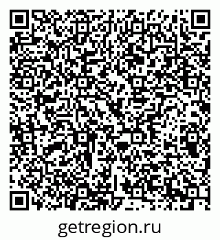 79678016495