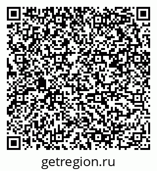 79678016498