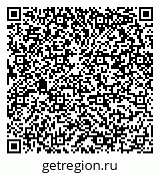 79678016499