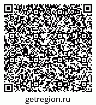79678016802