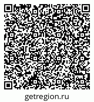 79678016803