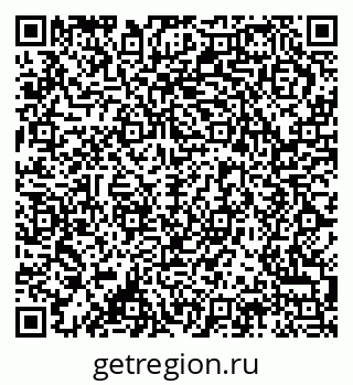 79678016807