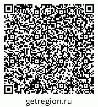 79678016810