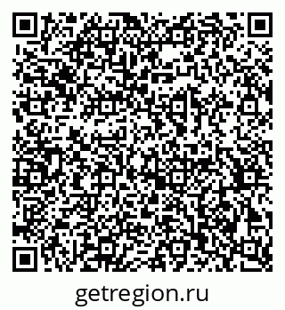 79678016816