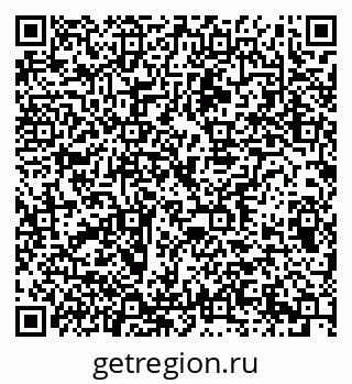 79678016817