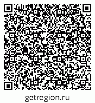79678016818