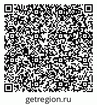 79678016819