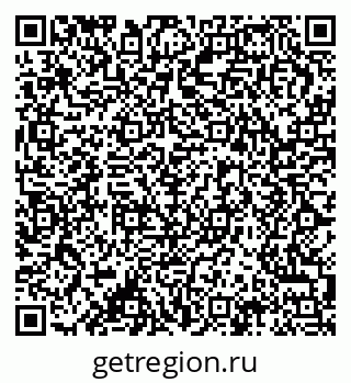 79678016821