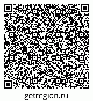 79678016827