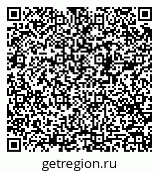 79678016834