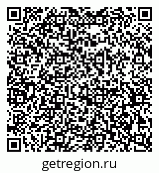 79678016836