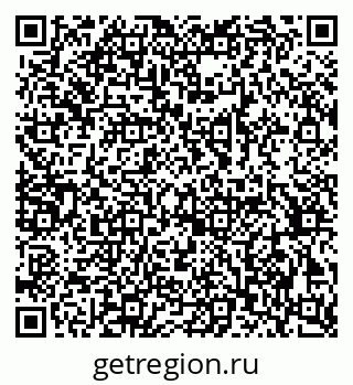 79678016838