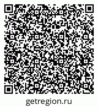 79678016840
