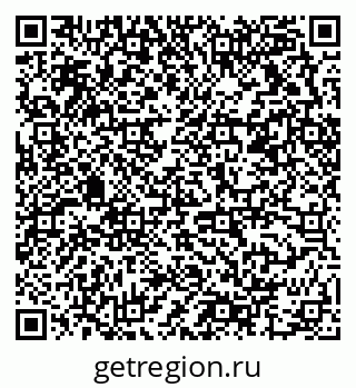 79678016843