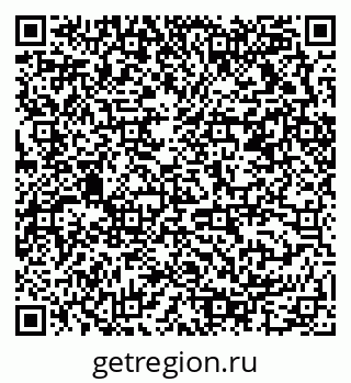 79678016844