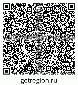 79678016845