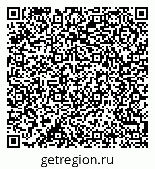 79678016850