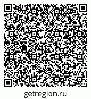79678016851