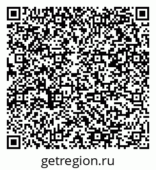 79678016852