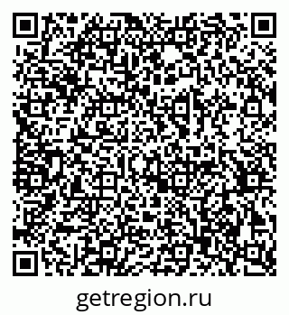 79678016854