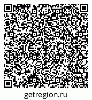 79678016855