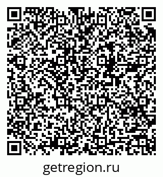 79678016857