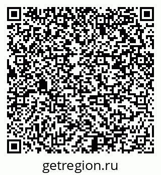 79678016859