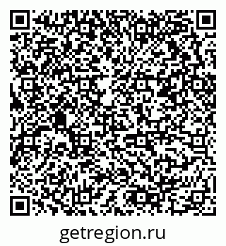 79678016860