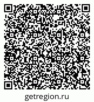 79678016867