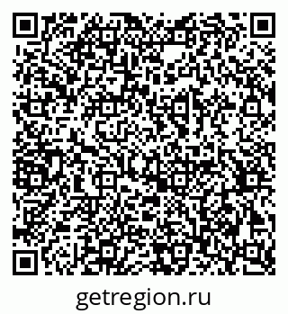 79678016872