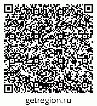 79678016873