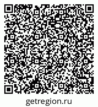 79678016876